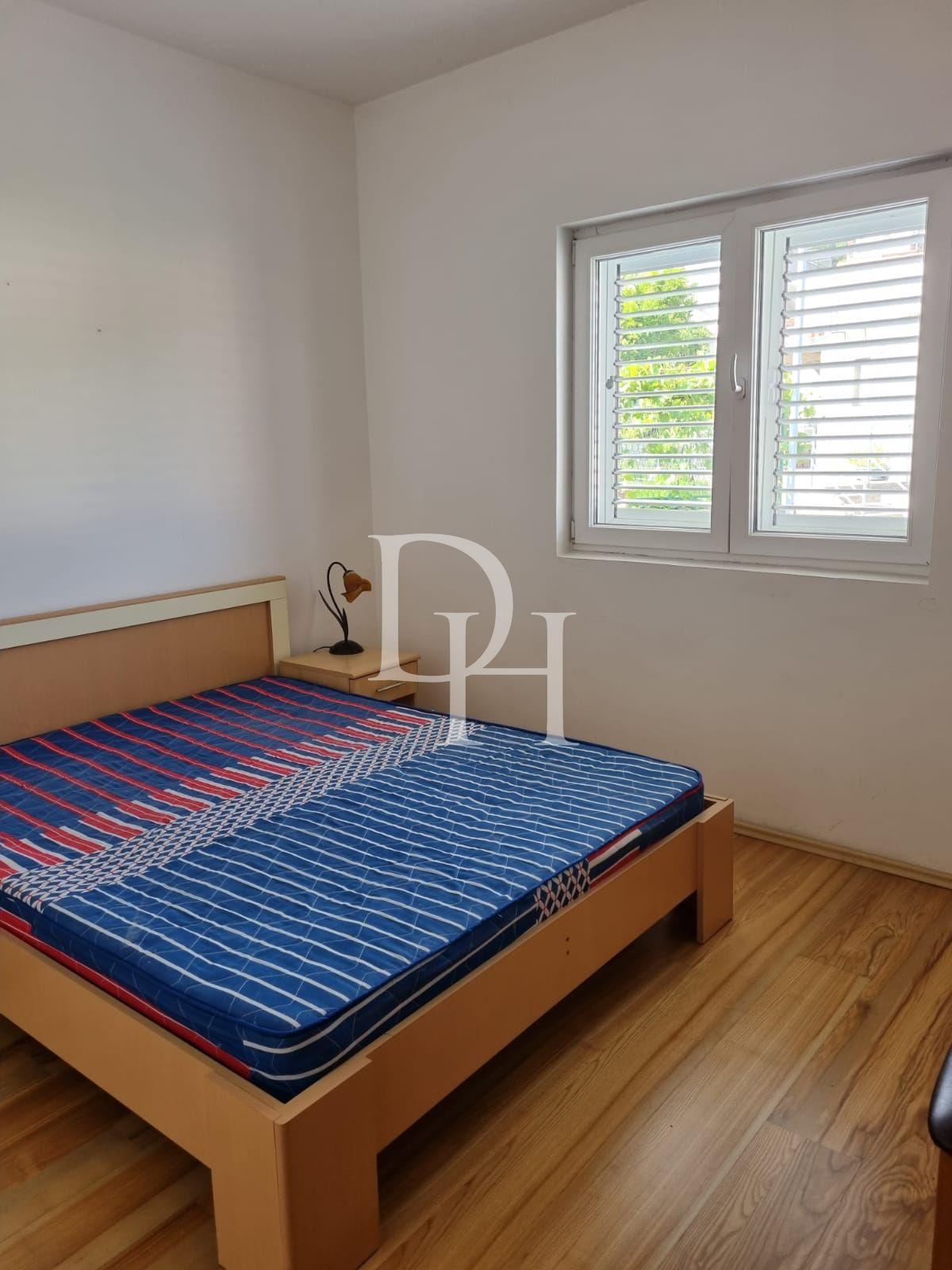 Апартаменты, Черногория, О. Херцег-Нови, Игало, 98 000 € фото 5