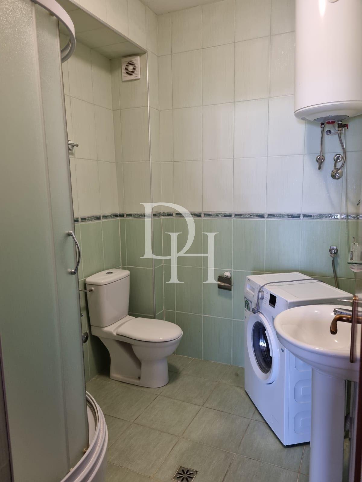 Апартаменты, Черногория, О. Херцег-Нови, Игало, 98 000 € фото 7