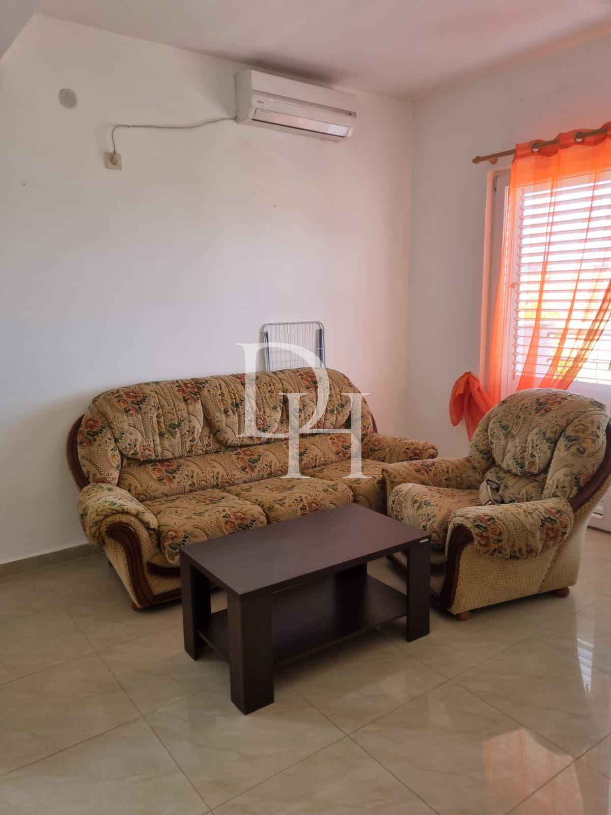 Апартаменты, Черногория, О. Херцег-Нови, Игало, 98 000 € фото 8