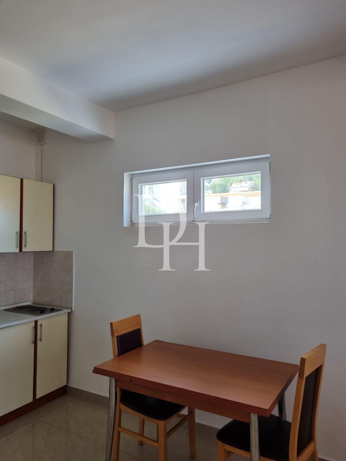 Апартаменты, Черногория, О. Херцег-Нови, Игало, 98 000 € фото 9