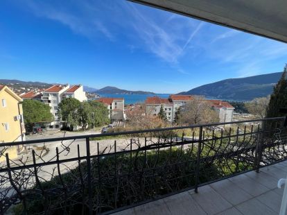 Апартаменты, Черногория, О. Херцег-Нови, Игало, 98 000 € фото 2