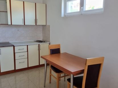 Апартаменты, Черногория, О. Херцег-Нови, Игало, 98 000 € фото 4