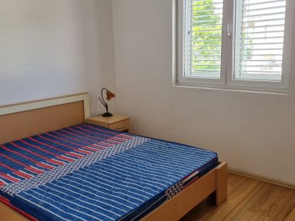 Апартаменты, Черногория, О. Херцег-Нови, Игало, 98 000 € фото 5