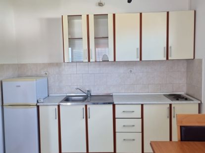 Апартаменты, Черногория, О. Херцег-Нови, Игало, 98 000 € фото 6