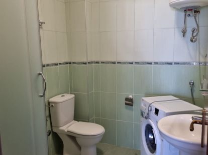 Апартаменты, Черногория, О. Херцег-Нови, Игало, 98 000 € фото 7