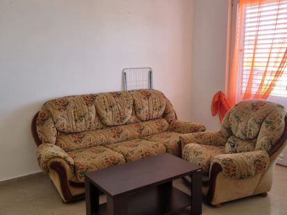 Апартаменты, Черногория, О. Херцег-Нови, Игало, 98 000 € фото 8