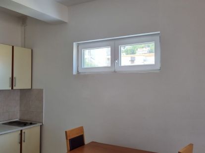 Апартаменты, Черногория, О. Херцег-Нови, Игало, 98 000 € фото 9