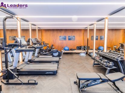 Апартаменты, Израиль, Тель-Авивский, Герцлия, 3 000 000 $ фото 11