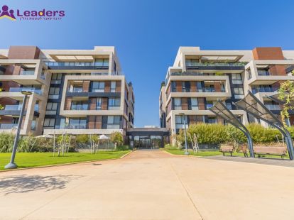 Апартаменты, Израиль, Тель-Авивский, Герцлия, 3 000 000 $ фото 2