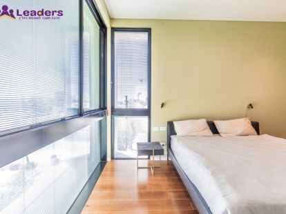 Апартаменты, Израиль, Тель-Авивский, Герцлия, 3 000 000 $ фото 4