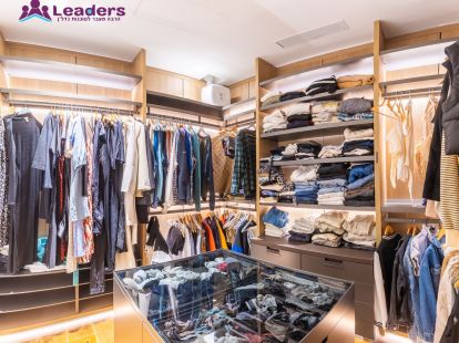 Апартаменты, Израиль, Тель-Авивский, Герцлия, 3 000 000 $ фото 6