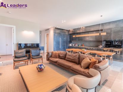 Апартаменты, Израиль, Тель-Авивский, Герцлия, 3 000 000 $ фото 7