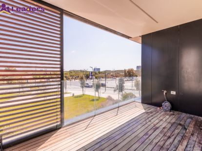 Апартаменты, Израиль, Тель-Авивский, Герцлия, 3 000 000 $ фото 8