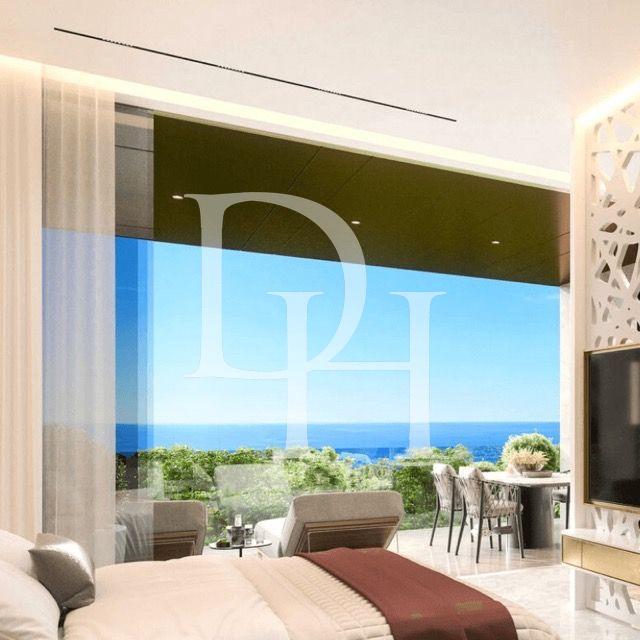 Апартаменты, Индонезия, Регион Бали, Чангу, 350 000 $ фото 1