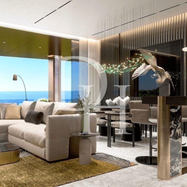 Апартаменты, Индонезия, Регион Бали, Чангу, 350 000 $ фото 4