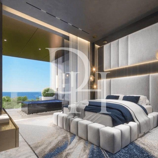 Апартаменты, Индонезия, Регион Бали, Чангу, 350 000 $ фото 6