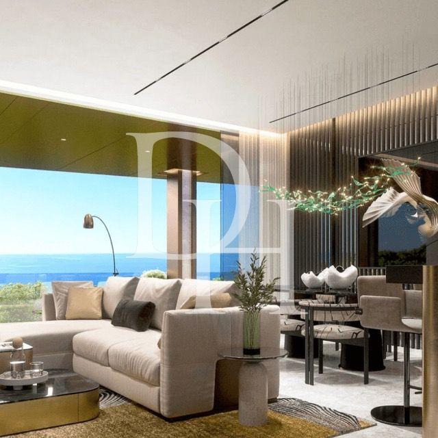 Апартаменты, Индонезия, Регион Бали, Чангу, 350 000 $ фото 7