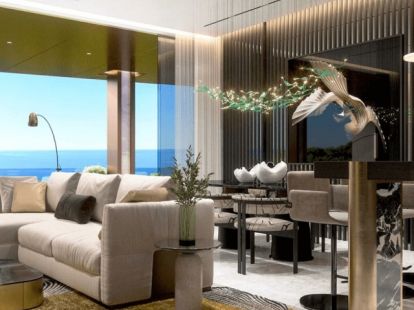 Апартаменты, Индонезия, Регион Бали, Чангу, 350 000 $ фото 4