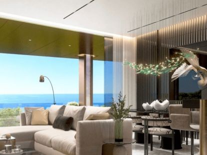 Апартаменты, Индонезия, Регион Бали, Чангу, 350 000 $ фото 7