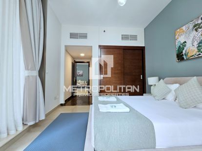 Аренда квартиры в Дубай Марина - 120000Dh - Ref: 9841 фото 12