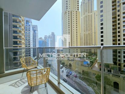 Аренда квартиры в Дубай Марина - 120000Dh - Ref: 9841 фото 13