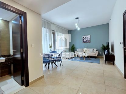 Аренда квартиры в Дубай Марина - 120000Dh - Ref: 9841 фото 3