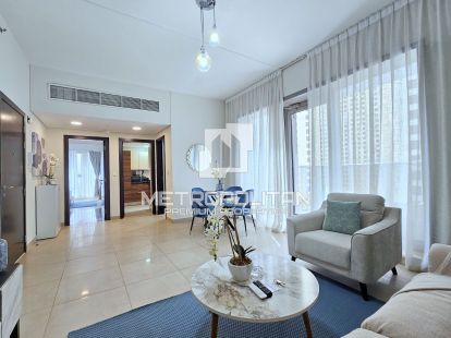 Аренда квартиры в Дубай Марина - 120000Dh - Ref: 9841 фото 5