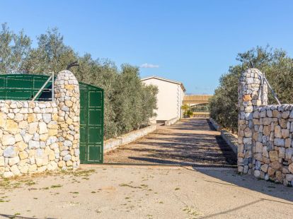 Дом / Вилла, Испания, Балеарские острова, Пальма-де-Майорка, 2 035 000 € фото 12