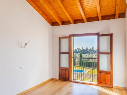 Дом / Вилла, Испания, Балеарские острова, Пальма-де-Майорка, 2 035 000 € фото 13