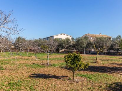 Дом / Вилла, Испания, Балеарские острова, Пальма-де-Майорка, 2 035 000 € фото 14