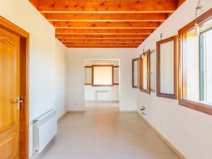 Дом / Вилла, Испания, Балеарские острова, Пальма-де-Майорка, 2 035 000 € фото 4