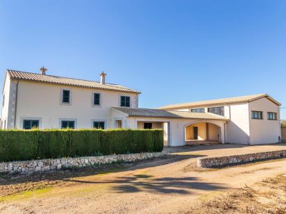 Дом / Вилла, Испания, Балеарские острова, Пальма-де-Майорка, 2 035 000 € фото 7