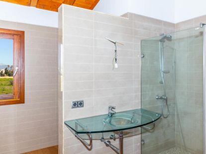 Дом / Вилла, Испания, Балеарские острова, Пальма-де-Майорка, 2 035 000 € фото 8