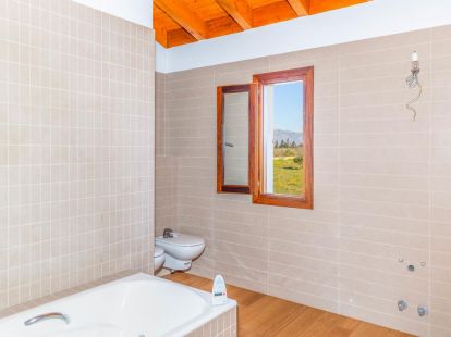 Дом / Вилла, Испания, Балеарские острова, Пальма-де-Майорка, 2 035 000 € фото 9