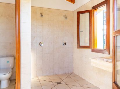 Дом / Вилла, Испания, Балеарские острова, Пальма-де-Майорка, 2 035 000 € фото 11