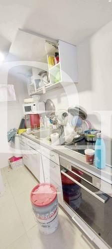 Апартаменты, Израиль, Тель-Авивский, Холон, 177 000 $ фото 1