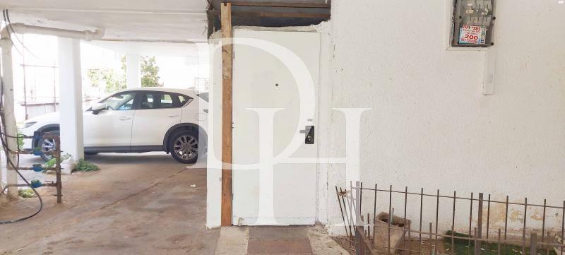 Апартаменты, Израиль, Тель-Авивский, Холон, 177 000 $ фото 2