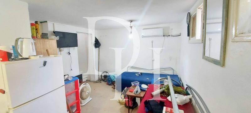 Апартаменты, Израиль, Тель-Авивский, Холон, 177 000 $ фото 3