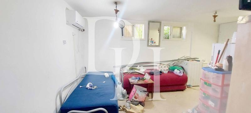 Апартаменты, Израиль, Тель-Авивский, Холон, 177 000 $ фото 5