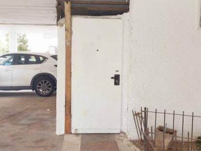 Апартаменты, Израиль, Тель-Авивский, Холон, 177 000 $ фото 2