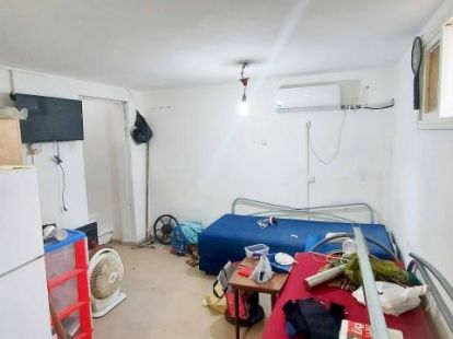 Апартаменты, Израиль, Тель-Авивский, Холон, 177 000 $ фото 3