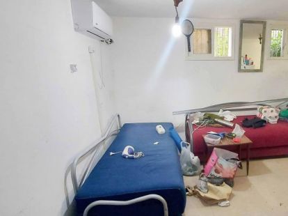 Апартаменты, Израиль, Тель-Авивский, Холон, 177 000 $ фото 4