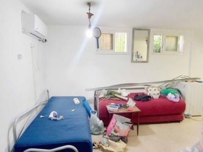 Апартаменты, Израиль, Тель-Авивский, Холон, 177 000 $ фото 5