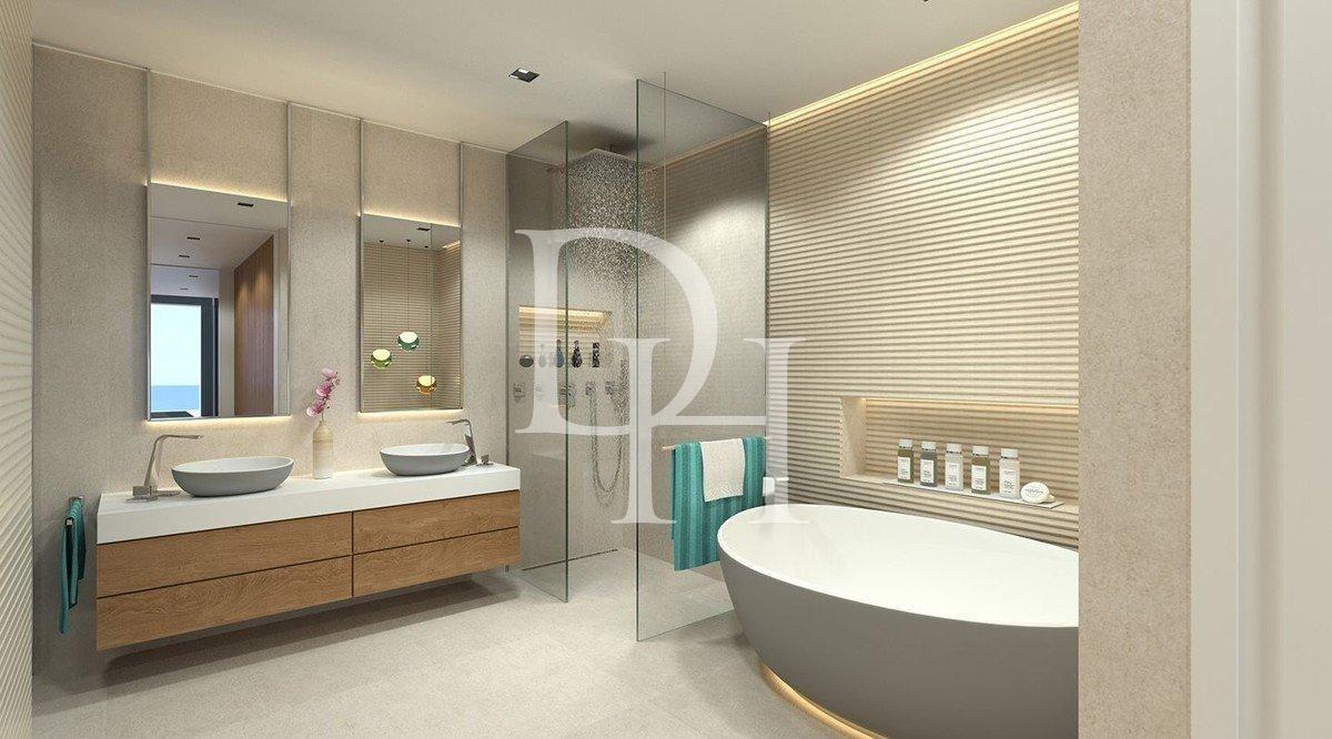 Дом / Вилла, Испания, Балеарские острова, Майорка, 11 800 000 € фото 2