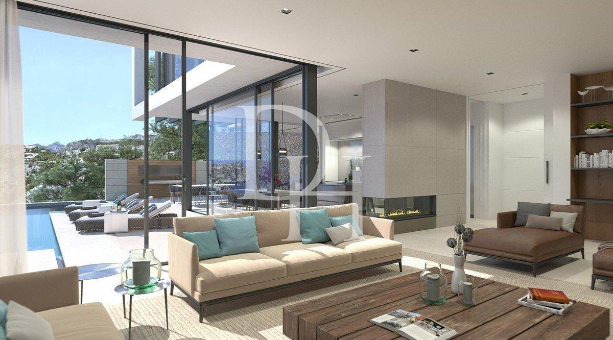 Дом / Вилла, Испания, Балеарские острова, Майорка, 11 800 000 € фото 3