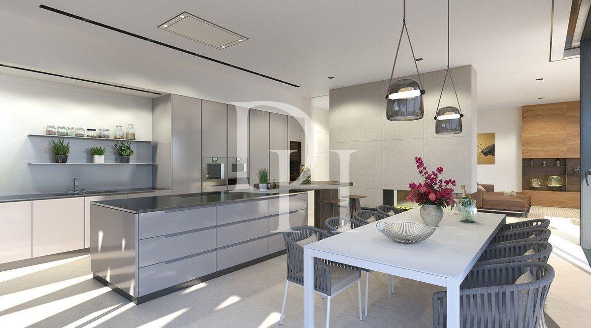 Дом / Вилла, Испания, Балеарские острова, Майорка, 11 800 000 € фото 5