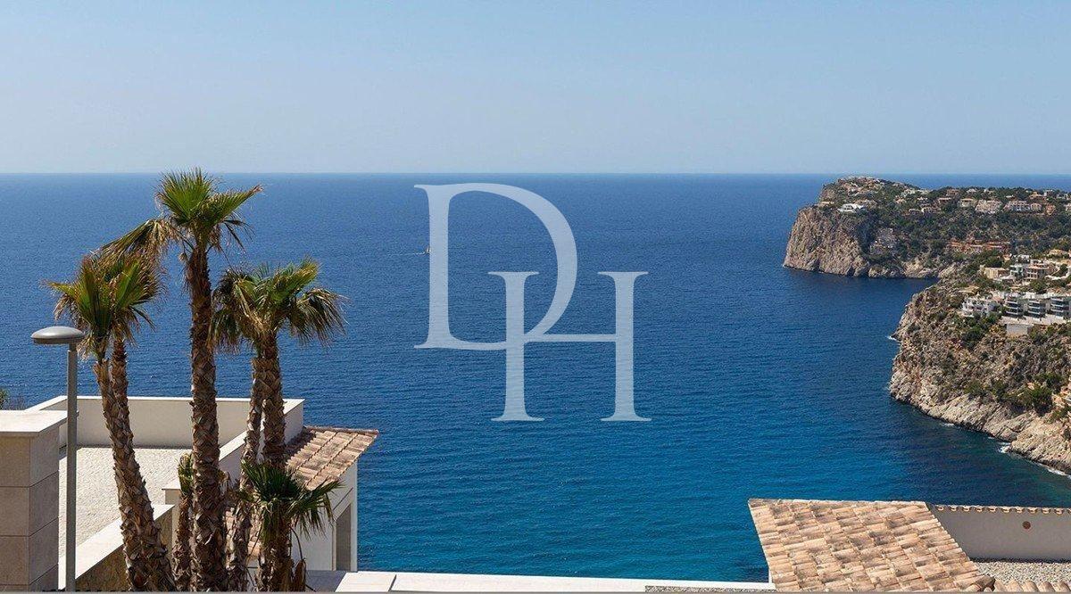 Дом / Вилла, Испания, Балеарские острова, Майорка, 11 800 000 € фото 6