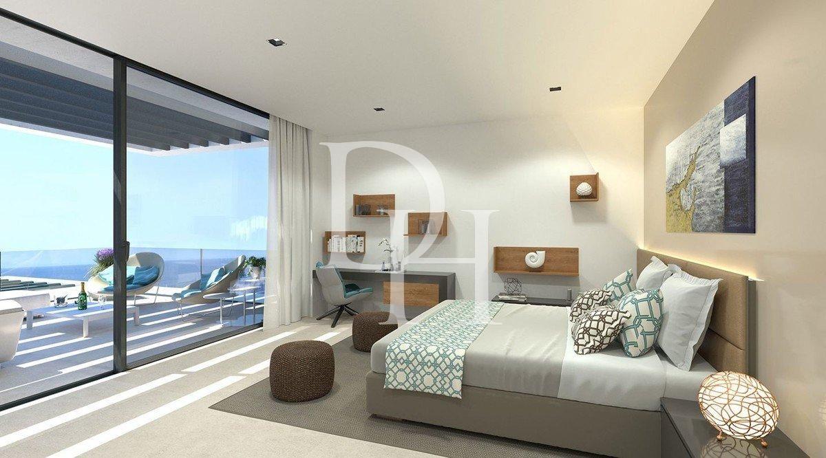 Дом / Вилла, Испания, Балеарские острова, Майорка, 11 800 000 € фото 7