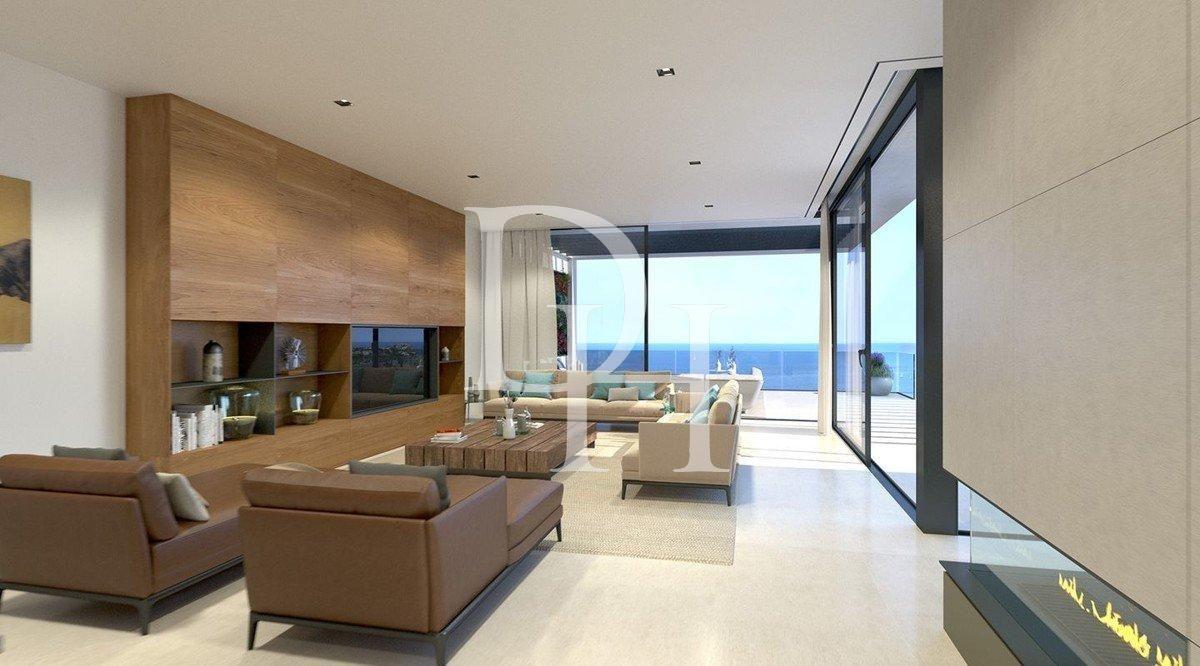 Дом / Вилла, Испания, Балеарские острова, Майорка, 11 800 000 € фото 8