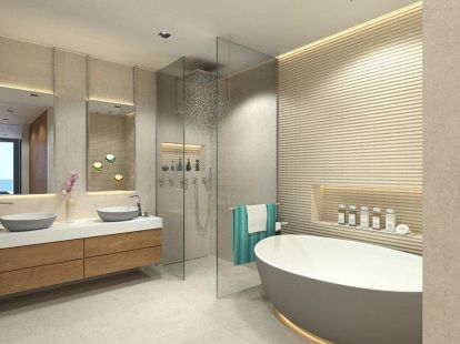 Дом / Вилла, Испания, Балеарские острова, Майорка, 11 800 000 € фото 2